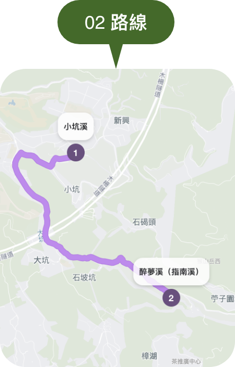 路線